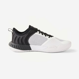 Zapatillas de tenis multipista cómodas hombre, Unrupt team