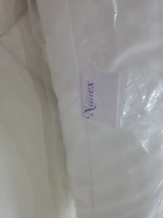 Juego 2 Almohadas Nattex 70cm