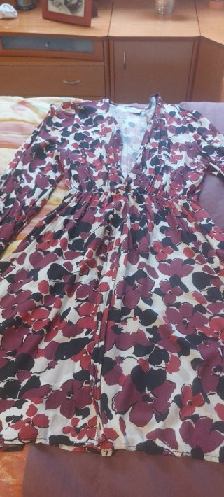 Conjunto Ropa Primavera Mujer