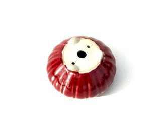 Maceta Bonsai Yixing YCG-015