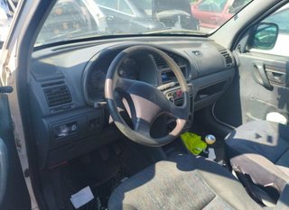 1714190 faro derecho citroen berlingo