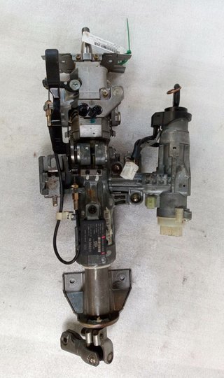 Hyundai 95420h1000 columna direccion santa 531741