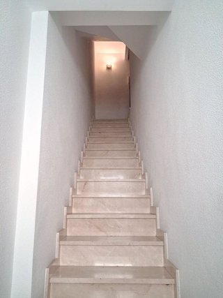 Casa adosada en venta en Cheste