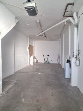 Casa adosada en venta en Cheste