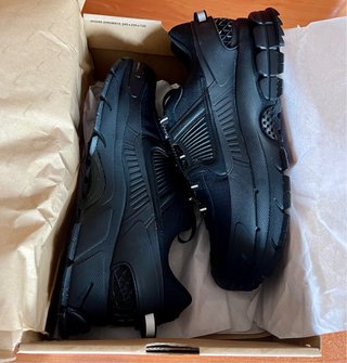 Nike Zoom Vomero Roam T:44.5