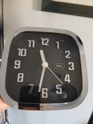anni '70 Bino Da revisionare