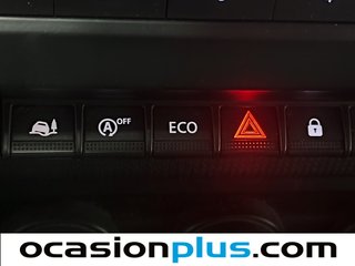 Nissan Primastar 2.0 dCi Acenta L2H1 1T 110 kW (150 CV)