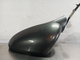 RETROVISOR IZQUIERDO FORD MONDEO SPORTBREAK (CNG)