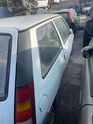 Despiece Renault 5