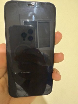 iPhone 12 64 GB