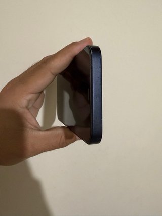 iPhone 12 64 GB