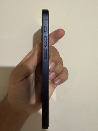 iPhone 12 64 GB