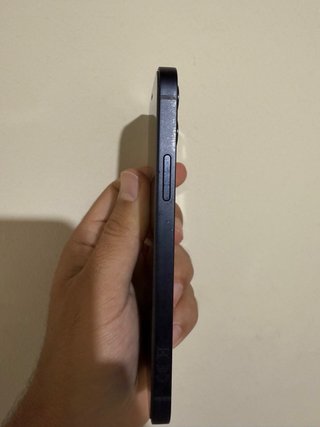 iPhone 12 64 GB