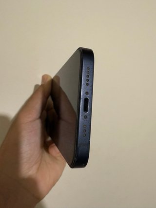 iPhone 12 64 GB