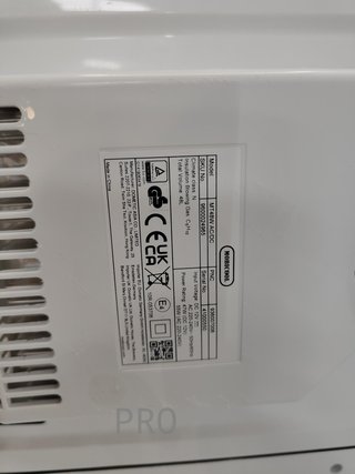 Nevera Eléctrica Portátil, 48 l - Mobicool