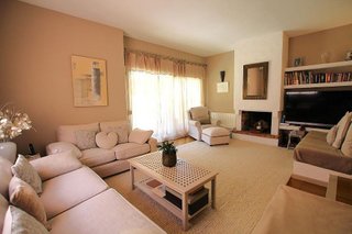 Chalet en venta en Urbanitzacions del sud en Sant Pere de Ribes