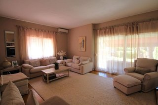 Chalet en venta en Urbanitzacions del sud en Sant Pere de Ribes