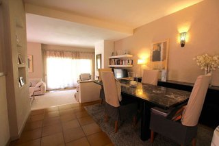 Chalet en venta en Urbanitzacions del sud en Sant Pere de Ribes