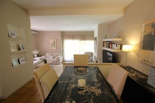 Chalet en venta en Urbanitzacions del sud en Sant Pere de Ribes