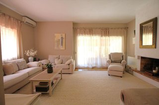 Chalet en venta en Urbanitzacions del sud en Sant Pere de Ribes