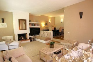 Chalet en venta en Urbanitzacions del sud en Sant Pere de Ribes