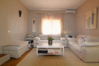 Chalet en venta en Urbanitzacions del sud en Sant Pere de Ribes