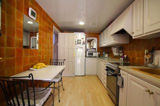 Chalet en venta en Urbanitzacions del sud en Sant Pere de Ribes