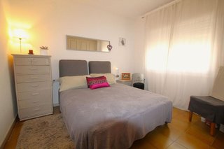 Chalet en venta en Urbanitzacions del sud en Sant Pere de Ribes