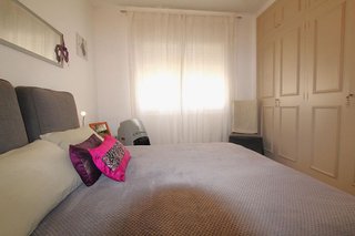 Chalet en venta en Urbanitzacions del sud en Sant Pere de Ribes