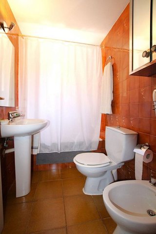 Chalet en venta en Urbanitzacions del sud en Sant Pere de Ribes