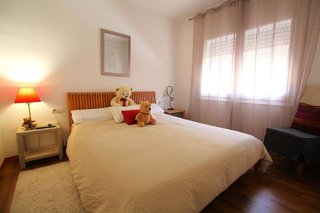 Chalet en venta en Urbanitzacions del sud en Sant Pere de Ribes
