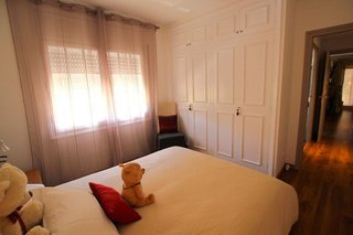 Chalet en venta en Urbanitzacions del sud en Sant Pere de Ribes