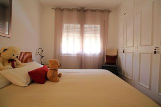 Chalet en venta en Urbanitzacions del sud en Sant Pere de Ribes