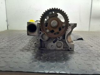 Culata renault 415280halg megane iii 1.5 1299543
