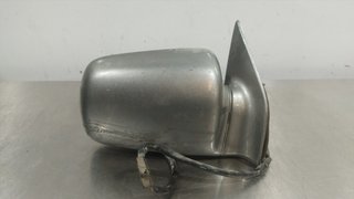 RETROVISOR DERECHO JEEP CHEROKEE (XJ)