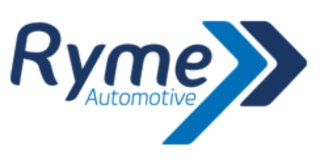 Piloto Trasero LED Ryme Automotive Leer