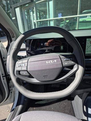 ¡NUEVO RENTING! KIA STONIC HÍBRIDO Y KIA EV3
