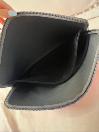 Funda portátil Bimba y Lola