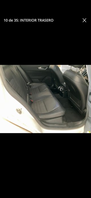 Alfa Romeo Giulia 2.2Jtdm 2017