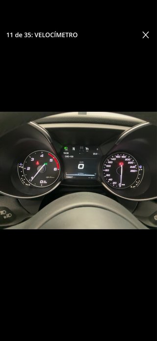 Alfa Romeo Giulia 2.2Jtdm 2017