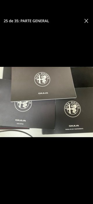 Alfa Romeo Giulia 2.2Jtdm 2017