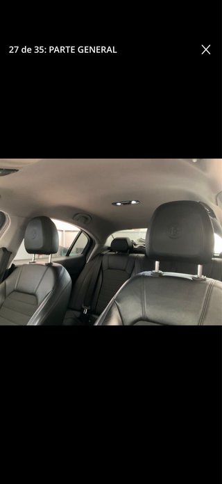 Alfa Romeo Giulia 2.2Jtdm 2017