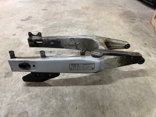 Basculante BMW F650 Funduro GS 1998