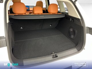 Leapmotor C10 C10 REEV 28.4 kWh Design Auto