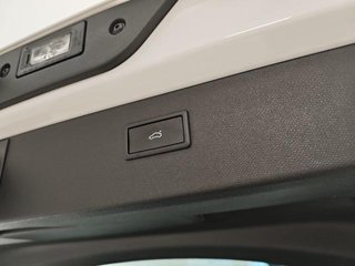 CUPRA Formentor 2025