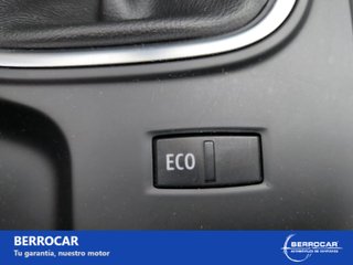Renault Mégane Intens Blue dCi 85 kW (115CV)