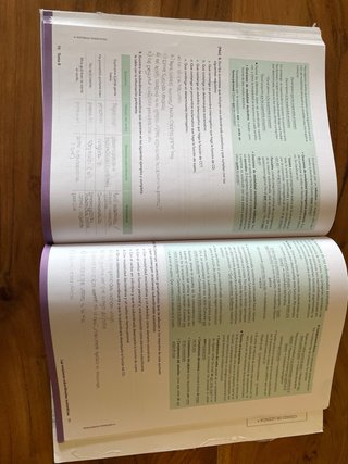 Lengua castellana y literatura 2 bachillerato