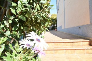 Chalet en venta en Mas Mel - Bellamar en Calafell