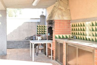 Chalet en venta en Mas Mel - Bellamar en Calafell