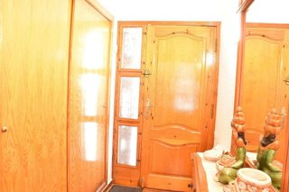 Chalet en venta en Mas Mel - Bellamar en Calafell